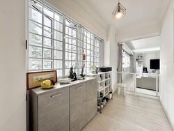 Blk 242 Pasir Ris Street 21 (Pasir Ris), HDB Executive #574762661